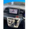 daihatsu mira-e-s 2017 -DAIHATSU--Mira e:s DBA-LA360S--LA360S-0000126---DAIHATSU--Mira e:s DBA-LA360S--LA360S-0000126- image 21