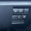 toyota noah 2023 -TOYOTA--Noah ZWR95W--0015768---TOYOTA--Noah ZWR95W--0015768- image 14
