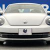 volkswagen the-beetle 2014 CFJ1698977 image 15