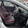 subaru wrx 2022 CFJ1685221 image 12