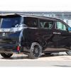 toyota vellfire 2017 -TOYOTA--Vellfire DBA-AGH30W--AGH30-0152923---TOYOTA--Vellfire DBA-AGH30W--AGH30-0152923- image 3