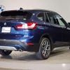 bmw x1 2020 quick_quick_3DA-AD20_WBA32AD0605R11683 image 2