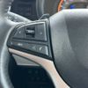 suzuki spacia 2020 -SUZUKI--Spacia Gear DAA-MK53S--MK53S-900512---SUZUKI--Spacia Gear DAA-MK53S--MK53S-900512- image 22