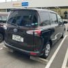 toyota sienta 2020 -TOYOTA--Sienta 5BA-NSP170G--NSP170-7257547---TOYOTA--Sienta 5BA-NSP170G--NSP170-7257547- image 2