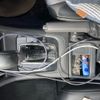subaru xv 2014 CFJ1801922 image 19