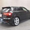 audi a3 2019 -AUDI 【春日部 302ｾ3893】--Audi A3 8VCXS--KA009143---AUDI 【春日部 302ｾ3893】--Audi A3 8VCXS--KA009143- image 20