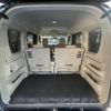 suzuki every-wagon 2019 -SUZUKI--Every Wagon ABA-DA17W--DA17W-171218---SUZUKI--Every Wagon ABA-DA17W--DA17W-171218- image 28