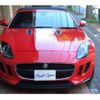 jaguar f-type 2013 CFJ1651217 image 2