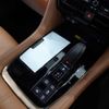 toyota vellfire 2024 CFJ1718979 image 17