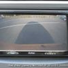 honda fit undefined 3282185-Y2025020033A-12 image 28