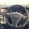 toyota isis 2011 TE3684 image 13