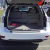 lexus rx 2009 -LEXUS 【岐阜 343ｻ525】--Lexus RX GYL15W-2002762---LEXUS 【岐阜 343ｻ525】--Lexus RX GYL15W-2002762- image 8