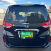 honda freed 2022 quick_quick_6AA-GB7_GB7-3205046 image 8