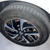 honda stepwagon 2019 CFJ1606693 image 10