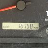 isuzu elf-truck 2021 CFJ1683800 image 60