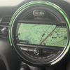 mini mini-others 2018 -BMW--BMW Mini CBA-WJ15M--WMWWJ320103G47043---BMW--BMW Mini CBA-WJ15M--WMWWJ320103G47043- image 13