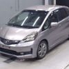 honda fit 2011 -HONDA--Fit DBA-GE8--GE8-1506902---HONDA--Fit DBA-GE8--GE8-1506902- image 1