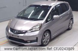 honda fit 2011 -HONDA--Fit DBA-GE8--GE8-1506902---HONDA--Fit DBA-GE8--GE8-1506902-