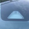 toyota passo 2016 -TOYOTA--Passo DBA-M700A--M700A-0002397---TOYOTA--Passo DBA-M700A--M700A-0002397- image 4