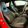 mercedes-benz a-class 2020 -MERCEDES-BENZ--Benz A Class 5BA-177084--W1K1770842V054934---MERCEDES-BENZ--Benz A Class 5BA-177084--W1K1770842V054934- image 9