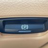 porsche panamera 2014 -PORSCHE--Porsche Panamera ABA-970CWA--WP0ZZZ97ZFL000492---PORSCHE--Porsche Panamera ABA-970CWA--WP0ZZZ97ZFL000492- image 6