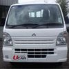 mitsubishi minicab-truck 2016 CFJ1897978 image 13
