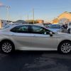 toyota camry 2020 CFJ1721368 image 18