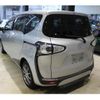 toyota sienta 2017 quick_quick_DBA-NSP172G_7004914 image 13