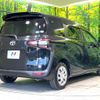 toyota sienta 2016 -TOYOTA--Sienta DBA-NSP170G--NSP170-7031483---TOYOTA--Sienta DBA-NSP170G--NSP170-7031483- image 18