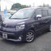 toyota voxy 2009 -TOYOTA 【名変中 】--Voxy ZRR70W--0248308---TOYOTA 【名変中 】--Voxy ZRR70W--0248308- image 25