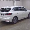bmw 2-series 2022 CFJ1764952 image 2