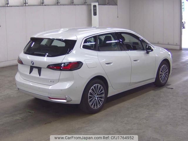 bmw 2-series 2022 CFJ1764952 image 2