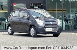suzuki alto-eco 2012 -SUZUKI--Alto Eco DBA-HA35S--HA35S-122355---SUZUKI--Alto Eco DBA-HA35S--HA35S-122355-