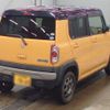 suzuki hustler 2015 -SUZUKI 【八戸 580ち7860】--Hustler MR31S-310050---SUZUKI 【八戸 580ち7860】--Hustler MR31S-310050- image 2