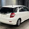 honda fit-shuttle 2011 -HONDA--Fit Shuttle GG7-3003729---HONDA--Fit Shuttle GG7-3003729- image 6