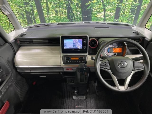 mazda flair-wagon 2019 quick_quick_MM53S_MM53S-112166 image 2