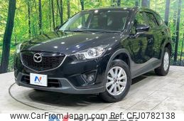 mazda cx-5 2012 -MAZDA--CX-5 DBA-KEEFW--KEEFW-102568---MAZDA--CX-5 DBA-KEEFW--KEEFW-102568-