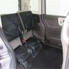 honda n-box 2022 CFJ1632451 image 23