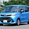 daihatsu thor 2019 -DAIHATSU--Thor DBA-M900S--M900S-0051764---DAIHATSU--Thor DBA-M900S--M900S-0051764- image 24