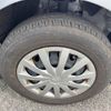 daihatsu mira-e-s 2022 -DAIHATSU--Mira e:s LA350S-0294887---DAIHATSU--Mira e:s LA350S-0294887- image 10