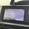 toyota voxy 2016 -TOYOTA--Voxy DAA-ZWR80W--ZWR80-0215260---TOYOTA--Voxy DAA-ZWR80W--ZWR80-0215260- image 18