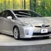 toyota prius 2009 -TOYOTA--Prius DAA-ZVW30--ZVW30-5102627---TOYOTA--Prius DAA-ZVW30--ZVW30-5102627- image 17