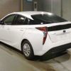 toyota prius 2017 -TOYOTA--Prius DAA-ZVW50--ZVW50-6095921---TOYOTA--Prius DAA-ZVW50--ZVW50-6095921- image 5