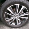 toyota harrier 2021 CFJ1811281 image 14