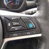 nissan roox 2023 -NISSAN--Roox 5AA-B47A--B47A-0501128---NISSAN--Roox 5AA-B47A--B47A-0501128- image 10