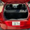 suzuki swift 2011 CFJ1584466 image 10