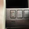toyota voxy 2012 -TOYOTA--Voxy DBA-ZRR70G--ZRR70-0518820---TOYOTA--Voxy DBA-ZRR70G--ZRR70-0518820- image 5