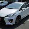 toyota prius 2012 -TOYOTA--Prius DAA-ZVW30--ZVW30-1503506---TOYOTA--Prius DAA-ZVW30--ZVW30-1503506- image 40