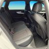 audi a4 2017 CFJ1729732 image 14