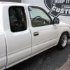 toyota hilux-sports-pick-up 2002 CFJ1368097 image 66